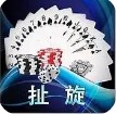 四川扯旋官方版下载 v3.6.7