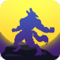 狼人杀 4.0.8.1