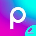 美易painter(Picsart All-in-one Editor) v19.8.51