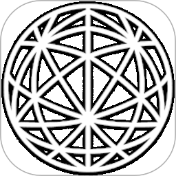 brilliant app最新版 6.2.1