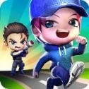 逃跑吧！少年 8.11.1