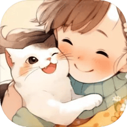 悠悠的时光 v1.0.1