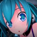 初音奴隶家族ex免费 1.0