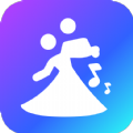 乐舞来电秀 v1.0.0