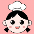 小红同学 v1.0.12