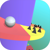 Helix(荆棘跳游戏) 1.3