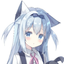可梦 1.0.0