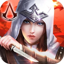 黎明之光 1.60.18.271