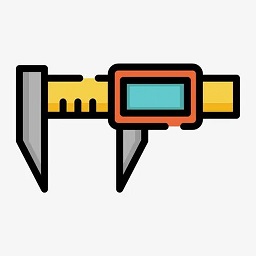 观因量角 1.1.0