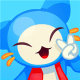 Pakka Pets(啪卡宠物中文版) 2.0.11