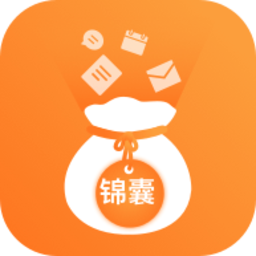 锦囊 2.2.0