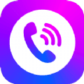 百变来电秀 v1.1