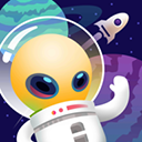 星际探险家 1.0.0