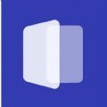 蜻蜓远程协助 v1.0.0