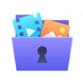 私密相册加密助手 v1.0.0