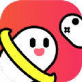 搜服互娱 v3.0.24111