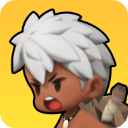 勇敢的卡诺官方版 1.0.2