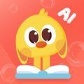 AI童话梦 v1.0.0