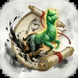 挖宝乐 v1.1