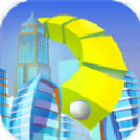冒险之旅 2.0.3