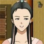 水 浒 寝 取 传 全CG存 档 版 1.15.52