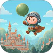 双车飞跃 1.0.1
