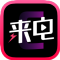 潮来电 v1.0.00.037