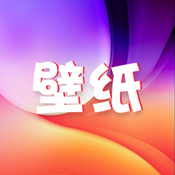 shaft壁纸 v1.1