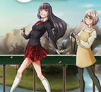 风和日暖 v1.0.1
