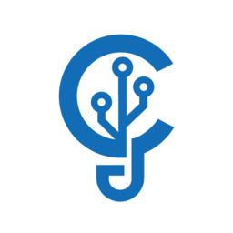 coolear可视挖耳勺app 1.0.016