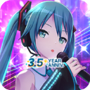 ColorfulStage安装器 3.6.1