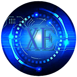 xe炸图辅助框架 v10.5.7