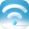此刻WiFi 2.0.0