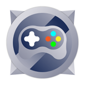 星盾互娱 v3.0.24926