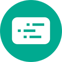 全局弹幕通知 8.2.0