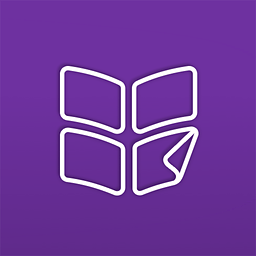 学堂在线(XuetangX) v4.1.7