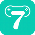 小7手游平台 v5.100.0