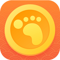 走路计步宝 2.1.2