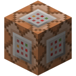 hmcl启动器(HMCL-PE) v3.5.3