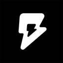 苏合黑科 v1.0.4