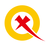 XEO数藏 v1.2.0