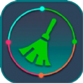 强力手机清理 v1.2