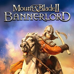 骑马与砍杀2强大的随从MOD v1.0