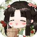 从前有条街 3.2