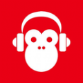 音频万能编辑器 v1.0