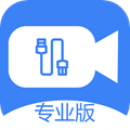 USB摄像头 1.0