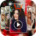 托肯超美颜 v1.0.0