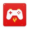 game booster最新版 v1.0