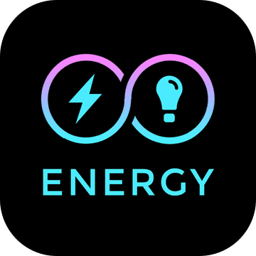 ∞ ENERGY 1.0.3