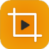 音妙音视频剪辑 v1.0.8